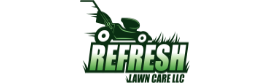 Refresh Lawn & Landscaping